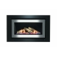 Rinnai Evolve 950 Gas Fire